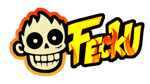feckU